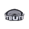 Iuter Mask LOGO GOGGLE