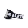 Iuter Mask LOGO GOGGLE