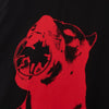 Iuter T-shirt CLUB DOGO - DOGO BREED