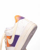 Nike Air Force 1 - Purple Cream