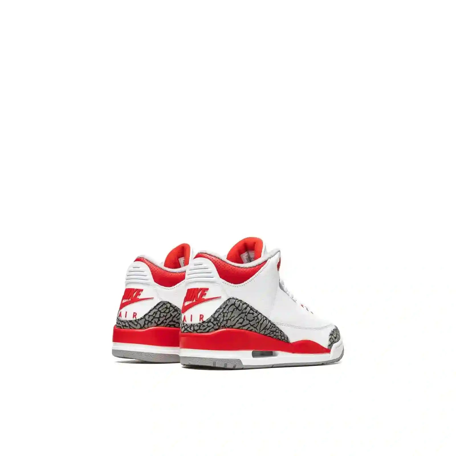 Air Jordan 3 Retro OG