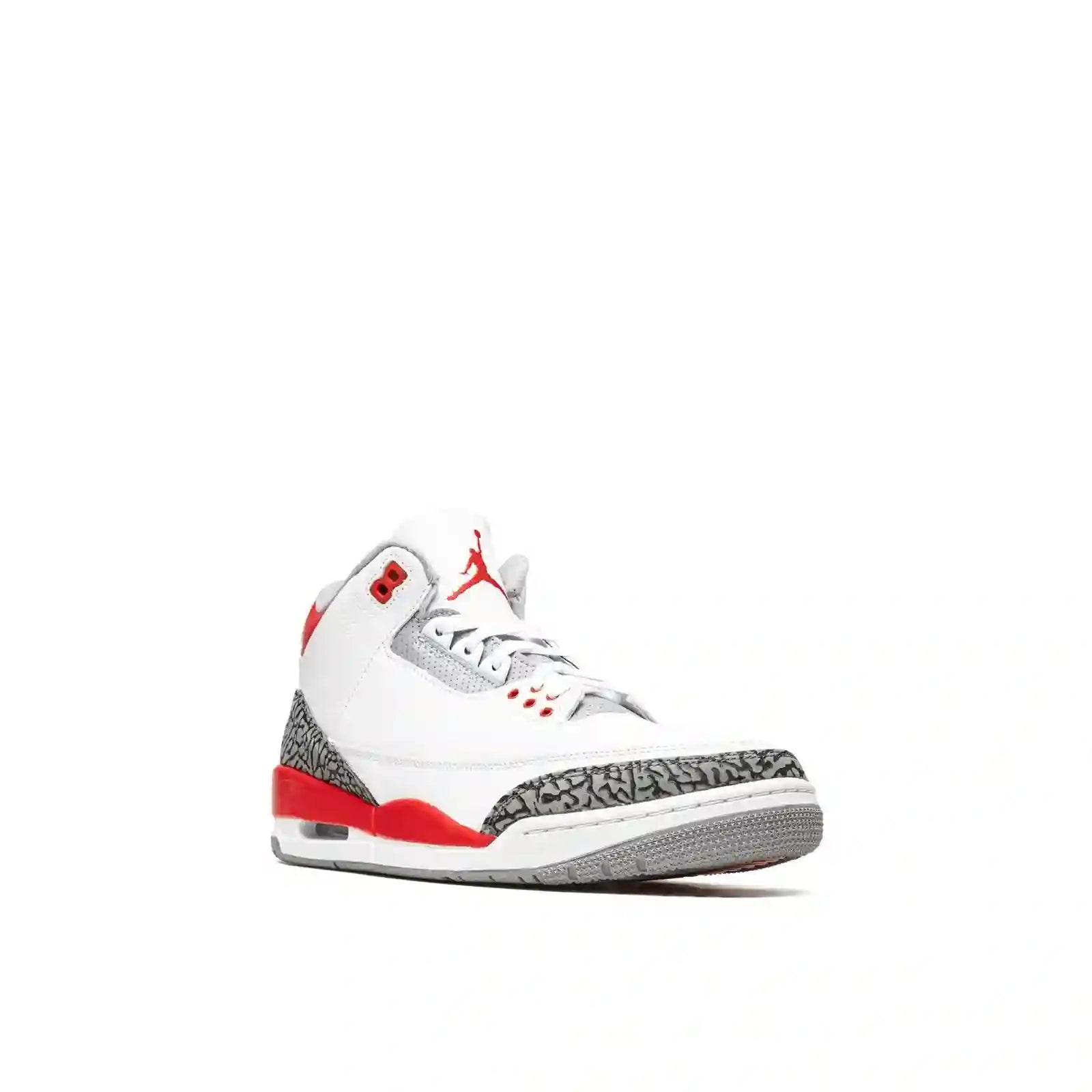 Air Jordan 3 Retro OG