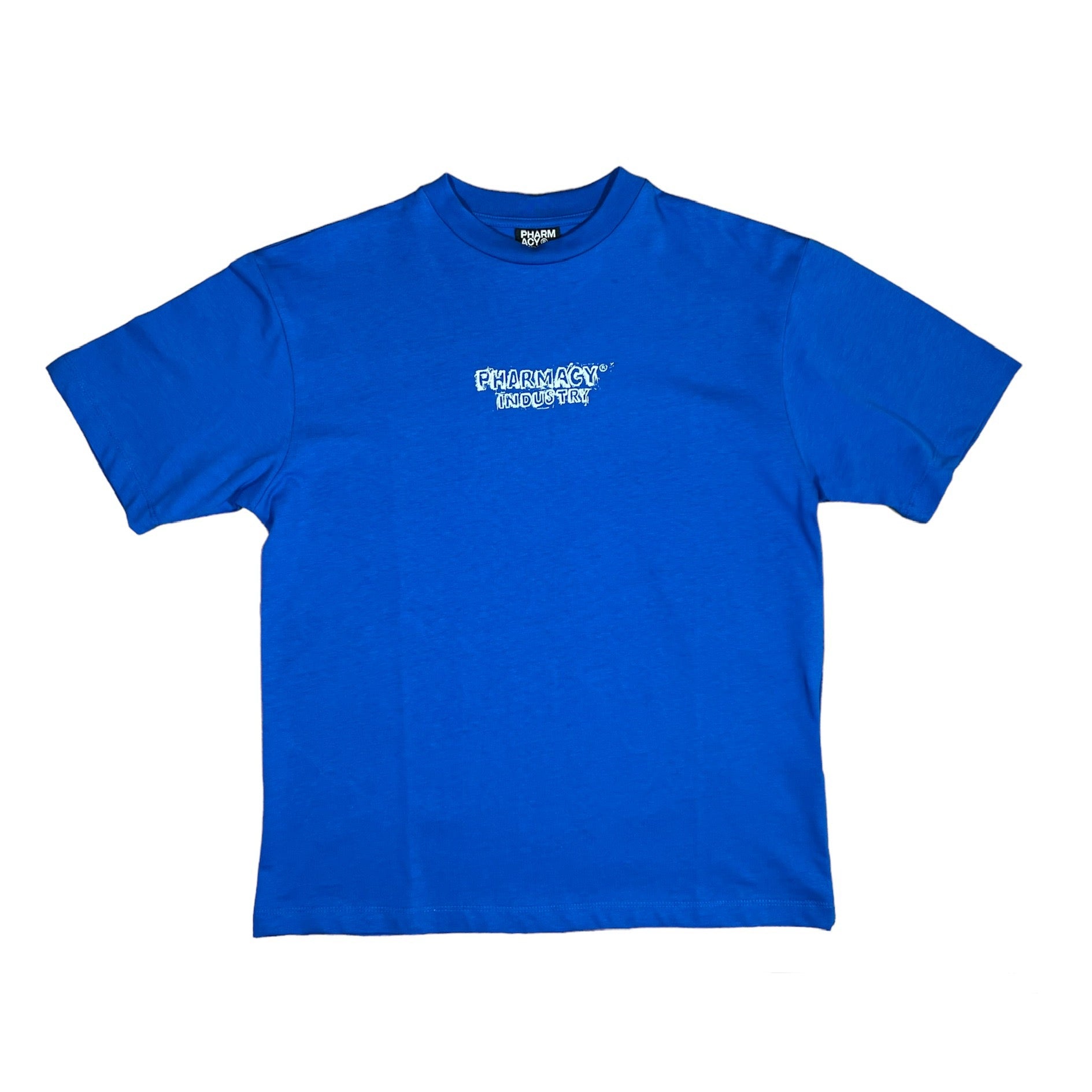 Pharmacy Industry T-Shirt